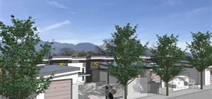 Plutus Development Properties - Successful Investments